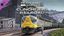 Train Sim World 2: Clinchfield Railroad: Elkhorn - Dante Route Add-On on Steam