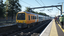 West Midlands Railway 323 ep