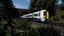 Stepford Connect Class 375/9 Old Livery (SCR)