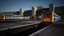 British Rail loco and unit sub mods (ongoing.)