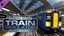 Train Simulator: Chatham Main Line - London-Gillingham Route Add-On on Steam