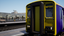 Class 150 other Destinations Pack（Northern）