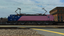 US Vectron 4th of July edition