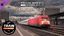 Train Sim World®: DB BR 101 Loco Add-On - TSW2 & TSW3 compatible on Steam