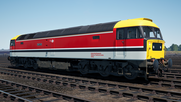 47971 - Late-1980s RTC Livery