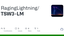 GitHub - RagingLightning/TSW3-LM