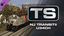 Train Simulator: NJ TRANSIT® U34CH Loco Add-On on Steam