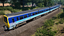 323228 - Regional Railways