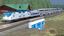 Amtrak P42DC 'Empire Builder' Super-Pack