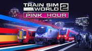 TSW 2: Pink Hour