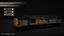 Class 37 Railfreight  2 sub sectors pack 