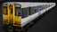 TSW2 Southeastern Class 314 (508) & Great Northern Class 314 (313) Livery Reskins 