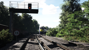 South Eastern High Speed Scenery Addons