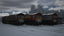 Class 66 Better Snow (SEHX/TTC)